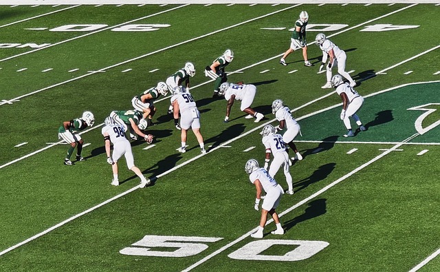 造幸运之地 造幸运之地