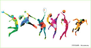 求的变化 求的变化