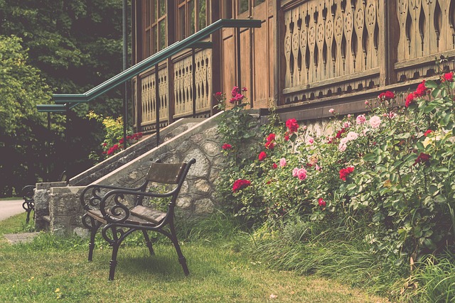 一个重要的 一个重要的