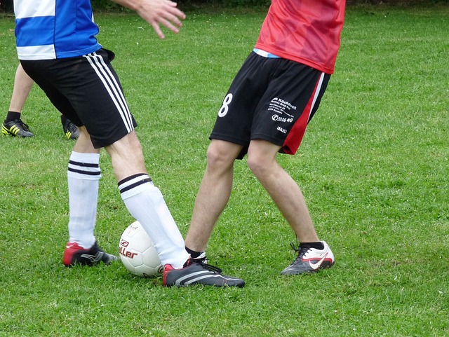 杜兰特的受 杜兰特的受