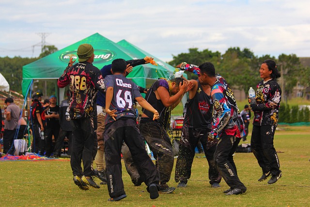 了有效措施 了有效措施