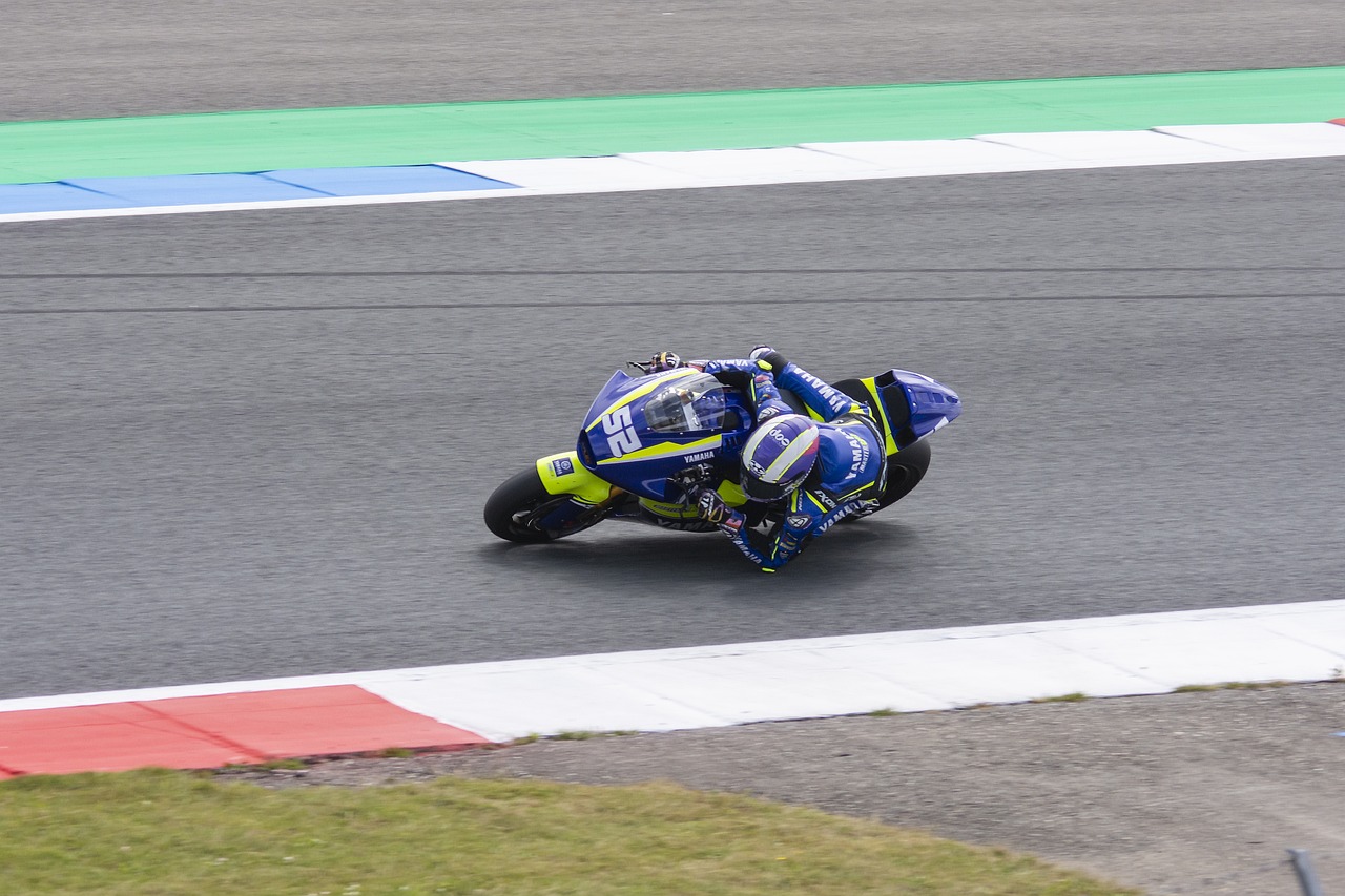 如何在转弯 如何在转弯