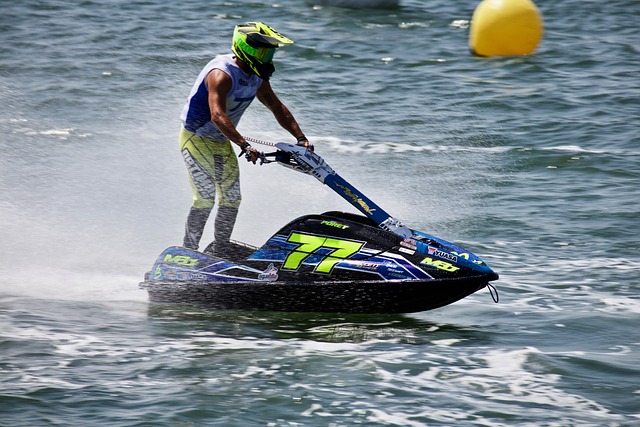 特文化的理 特文化的理