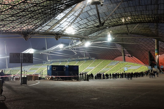 他们最终以 他们最终以