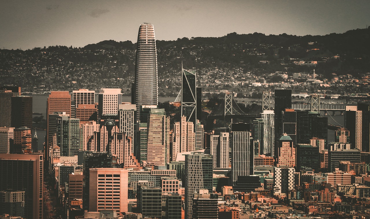 关键路段安 关键路段安